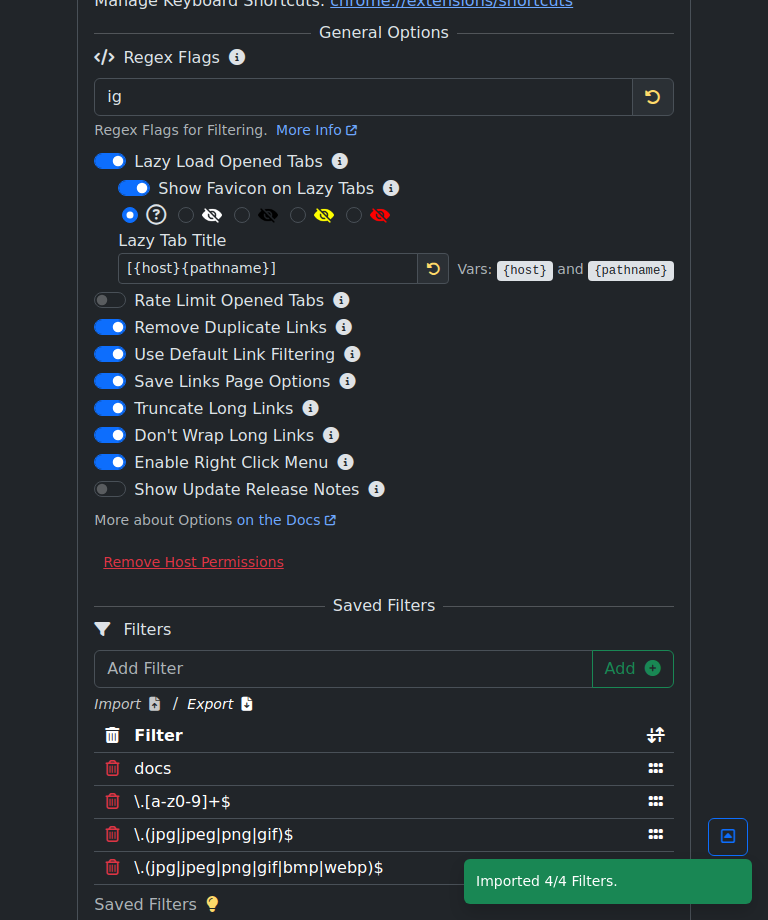 04_options.png