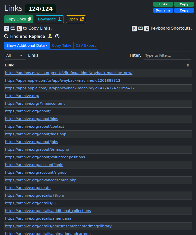 06_archive.org.png