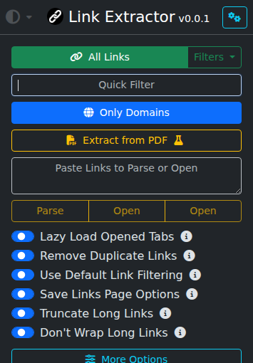 07_pdf-popup.png